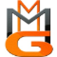 Marketing Media Guide