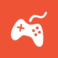 Games4u logo - Related company intelligence peer for Logta.com
