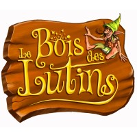 Le Bois des Lutins - Villeneuve-Loubet (06) logo - Similar company to Prospera Studio