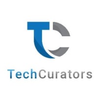TechCurators, a TC Group Company logo - Similar company to Save The Paws