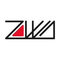 Zawa Tech logo - Similar company to Museu Da Bíblia