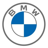 BMW Bloemfontein logo - Similar company to Ufs Bloemfontein Campus Src