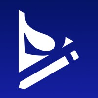 Sentora.ai logo - Similar company to codedamn