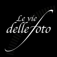 Le vie delle Foto logo - Similar company to The Raw Society
