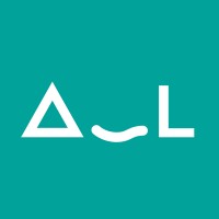 Amazee Labs logo - Similar company to Drunomics