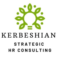 Kerbeshian Strategic HR Consulting logo - Similar company to Center For Human Resources And Labor Studies