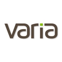Varia