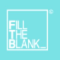 Ftb - Fill The Blank
