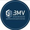 Basic Materials Valley (BMV) logo - email format related to Xiamen Freede Industry Co., Ltd.