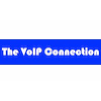 The Voip Connection