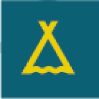De stadsnomaden logo - Similar company to Verhalenmakers