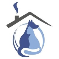 PetFusion logo - Similar company to Looma Home