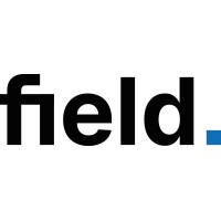 Field.cl logo - Similar company to Switch Mind Consultora Rrhh