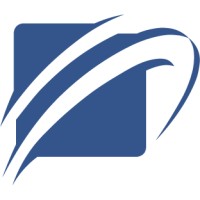 Streamline Advisory Partners logo - Similar company to Ehousingplus