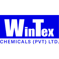 Wintex Chemicals (pvt) Ltd logo - Similar company to Star Textiles