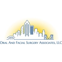 Oral and Facial Surgery Associates, LLC logo - Similar company to The Plastic Surgery Group