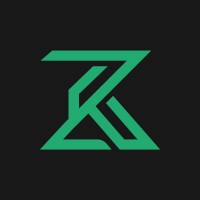Zenkoders logo - Similar company to Mod