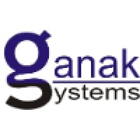 Ganak Systems Pvt Ltd, Sangli