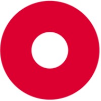 Aumann Group logo - Similar company to Matthews Engineering