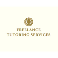 Freelance Tutoring Services logo - Similar company to Latinkin