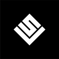 Squella & Vergara Abogados logo - Similar company to Centro De Análisis Para La Democracia