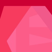 Exposure Agency logo - Similar company to Vomos