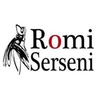 Asociación de Mujeres Gitanas Españolas Romi Serseni logo - Similar company to Luis&Tachi