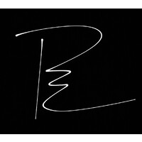 Platinum Events logo - Similar company to Platinum Group Sa