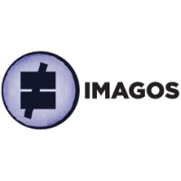 IMAGOS logo - Similar company to Dryft