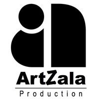 ARTZALA PRODUCTION logo - Similar company to F&M Production