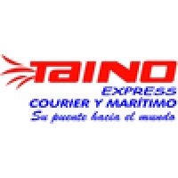 Taino Express