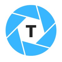 Tasvir logo - Similar company to Whalestreet