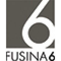 Fusina 6