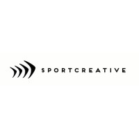 Sport Creative logo - Similar company to Sportconcepts