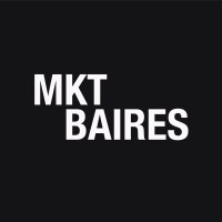 MKTBaires logo - Similar company to Bunker3022