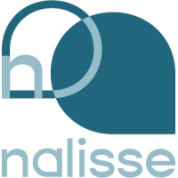 Nalisse logo - Similar company to Aucode