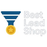 Best Lead Shop logo - Similar company to Macrocalls