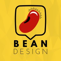 BEAN Design & Creative Solutions logo - Similar company to Creative Design & Construction