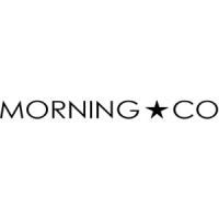 Morning Co logo - Similar company to Biljiki