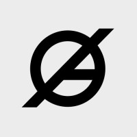 Zenno Astronautics logo - Similar company to Λrk®