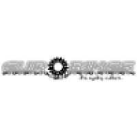 EuroBikes