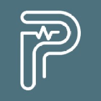 ProtoMed Billing Solutions logo - Similar company to Echelon Technologies, Llc