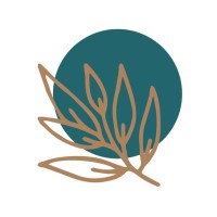 Cultivating Courage Psychological Services PLLC logo - Similar company to Manhattan Mindful
