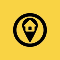 Pupuzo logo - Similar company to Travel Hangar