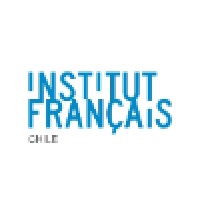 Institut Français du Chili logo - Similar company to Lycée Charles De Gaulle