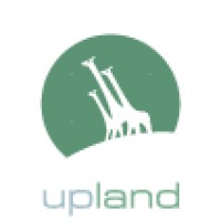 Upland Sound LLC logo - Similar company to Happy Creations Post Production