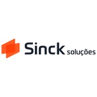 Sinck Soluções logo - Similar company to Optimum It