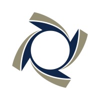 Quattrum Energy logo - Similar company to Sofialys