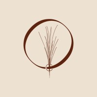 JOUBELLE Cosmetics logo - Similar company to Foya.Eg