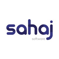Sahaj Software Solutions Pvt Ltd